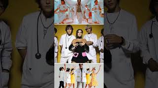 Yalçın Polat - Doktor Bana Bir İlaç Yaz