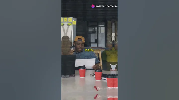 Agile Methodologies in hindi just 50 Sec #projectmanagement #softwaredevelopment #agile