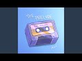 The Prelude mp3