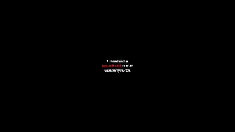 遊戯王ＢＧＭ 暗黒神復活 