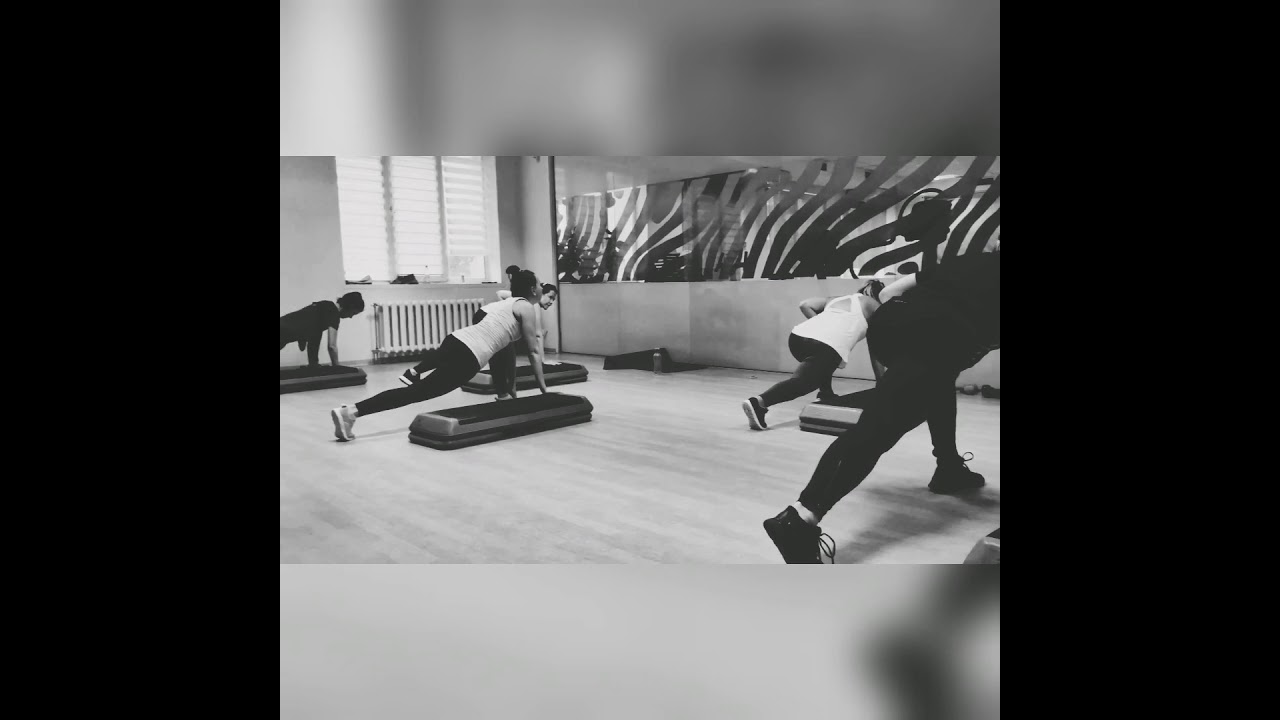 Медленно не значит легко / Slow doesn't mean easy (80)