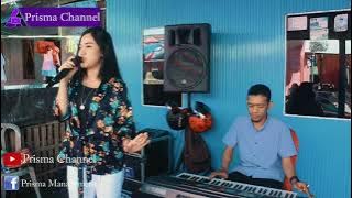 Cucu Cahyati - Petualang (Cover By Emha Primadona)