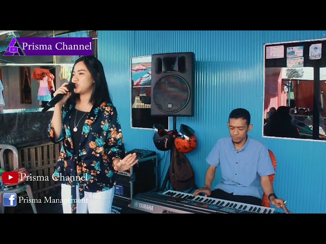 Cucu Cahyati - Petualang (Cover By Emha Primadona) class=