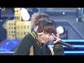 Aiko 星の降る日に 『2023FNS歌謡祭』13.12.2023