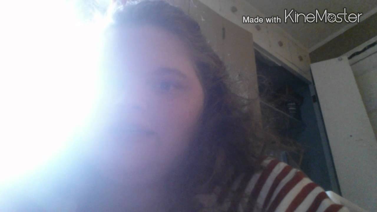 My recommendations for a bunny! Hoppingbunny