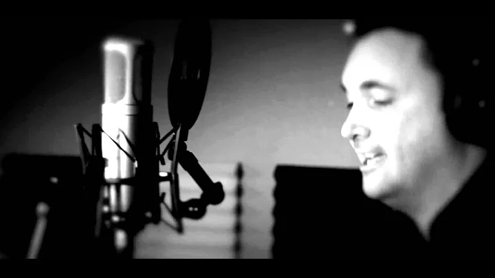House of the Rising Sun - Johnny Spitz feat. Adam ...