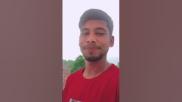 Tujhe dekha to Deewana #punjabisongstatus #singinglove #bollywoodsongs #indiansongs #bestcover