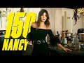 Nancy 150 Lyrics Nancy 150 Lyrics