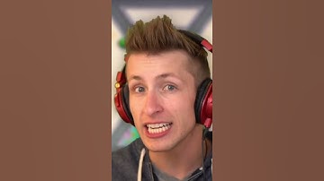 How I Get EASY Wins in BTD Battles 2!