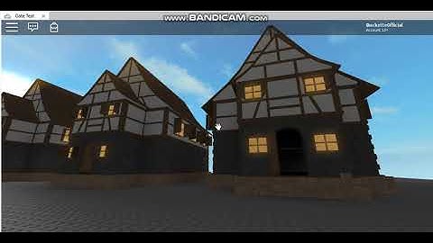 Immersion Prototype V1.2