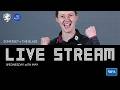 LIVE STREAM: Somerset vs The Blaze - Metro Bank One Day Cup