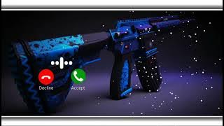 free fire Ringtone | SMS Ringtone 2021 | Message ringtone | WhatsApp Ringtone | Sms Tone