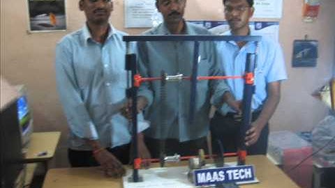 PIC16F877 EMBEDDED SYSTEM PROJECTS-PIC MICROCONTROLLER PROJECTS ECE/EEE/E&I/BIOMEDICAL