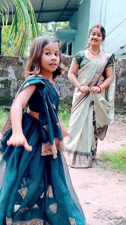 Trending Shorts #song #dance #viralvideo #video #viral #nehasinghrk #shortfeed #viralvideos