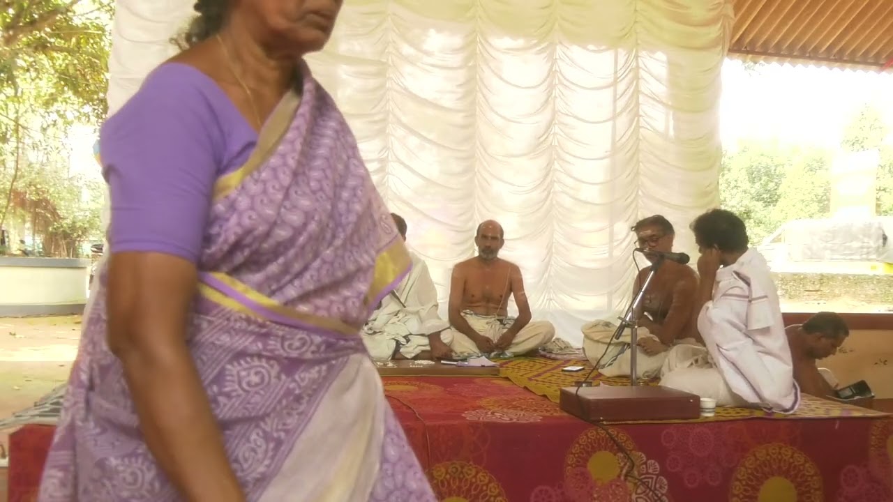 അഷ്ടമംഗല പ്രശ്നം  -2026