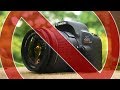 Watch This Before You Buy A Canon SL2/200D!!