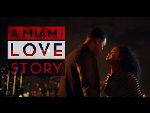 a-miami-love-story-trailer---full-length-(coming-soon-june-2016)