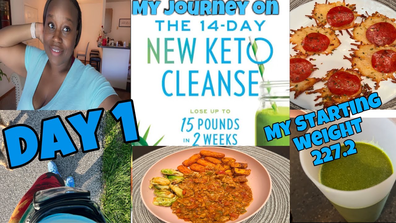 the-jj-smith-14-day-keto-cleanse-can-you-really-lose-15-pounds-in-14
