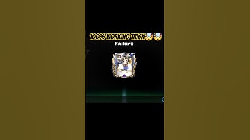 1 Mascherano= Max Rank🗿 (How to rank up with 1 Mascherano🤙🏽) FC Mobile #fcmobile #eafcmobile24 #fifa