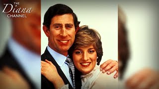 Princess Diana's True Story - Love, Legacy, and the Untold Struggles Behind the Crown
