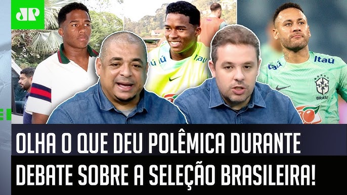 Se fosse inglês geral iria falar que o cara é um bom jogador, como é  brasileiro não serve, não tem vaga, não se encaixa… 🤔 - Futebolrei tt  futebolreii Gabriel Jesus não