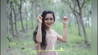 Inema safira lintang ati Inema safira lintang ati