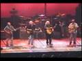 CSNY 2000-03-30 Toronto - 