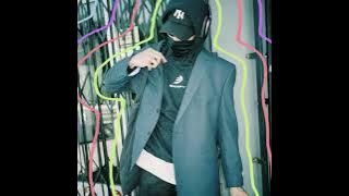 VANO 3000 - IDK (2023) [Pro Max]