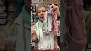 Pedidos Por Guasap 695238148. Bragas De