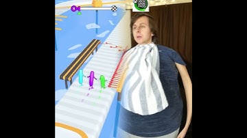 How Microsoft feeds gamepass #illustration #whydidntmyexcomeback #digitalart