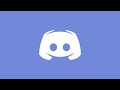 Setup Automatic Twitter (X) Feed on Discord [2025]