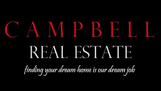 New Development in Bedfordview