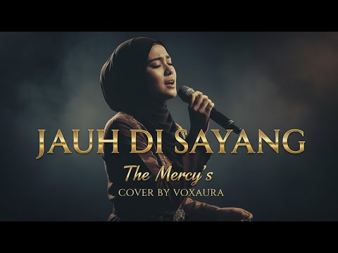 Tak sengaja menolong seorang nenek asing, gadis itu justru terpilih menjadi menantu keluarga terkaya