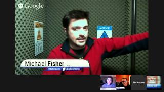 Transparent phones, aluminum Nokias and a Q&A free-for-all | Pocketnow Weekly 128