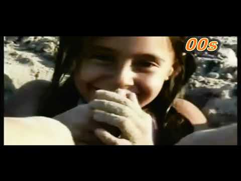 Θεοδοσία Τσάτσου -