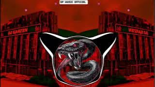 Mafia Song High Gain Humming Mix l 🥵 youtube viral Song l (Dialogue Mix) Dj GP MUSIC OFFICIAL 