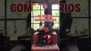 🎶FRANGUINHO NA PANELA (????????) HOMENAGENS 🎧 Quem está cantando?