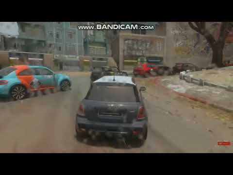 I interrupt Afonso Tomé for interrupt me