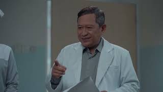 Download Lagu demi si buah hati ,full movie hd MP3 Download Lagu demi si buah hati ,full movie hd MP3