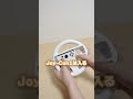『Switch2』のハンドル買えないから作った結果www #3dプリンター #作ってみた #switch #マリオカート