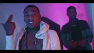 PFK Luckii FT  Felipe Da Don - Tap Out