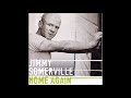 Jimmy somerville  i will always be around 2004