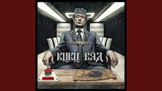 Смотреть клип Bruda