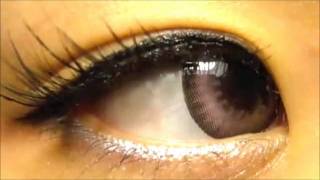 Eos Max Pink Contact Lenses G-201 Review Geosupplierblogspotcom And Cutemicom