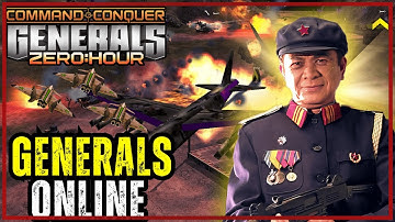 KT - 2v2 Challenge KT/Rudwan Vs Killer/Targaryen