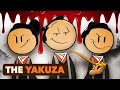 Understanding the Yakuza: Origins and Evolution