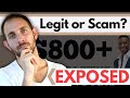 Wesley Virgin: Legit Or Scam? | Reacting To Wesley Virgin [EXPOSED]