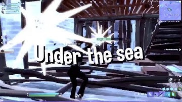 How to make robotic voice edited by..... On lumafusion