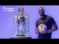Premier League - YouTube