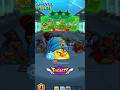 Angry birds Fight Dr Pigs lab Floor 15 Angry birds Fight Dr Pigs lab Floor 15